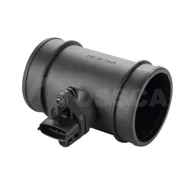 въздухомер-измерител на масата на въздуха OSSCA               