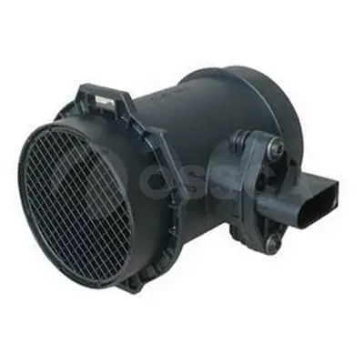 въздухомер-измерител на масата на въздуха OSSCA               