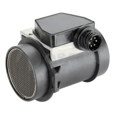 въздухомер-измерител на масата на въздуха OSSCA               