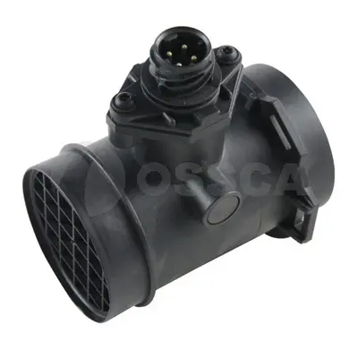 въздухомер-измерител на масата на въздуха OSSCA               