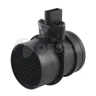 въздухомер-измерител на масата на въздуха OSSCA               