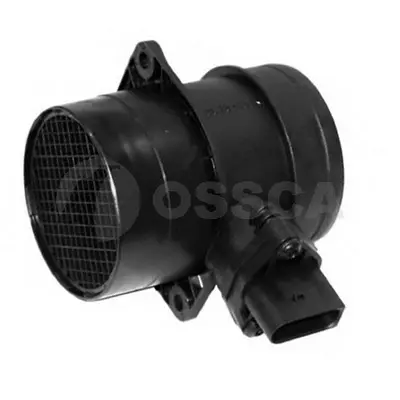 въздухомер-измерител на масата на въздуха OSSCA               