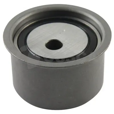 паразитна- водеща ролка, зъбен ремък OSSCA               