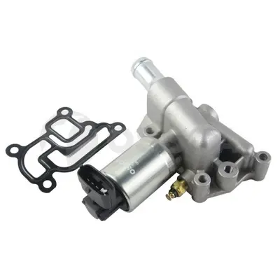 AGR-Клапан OSSCA               