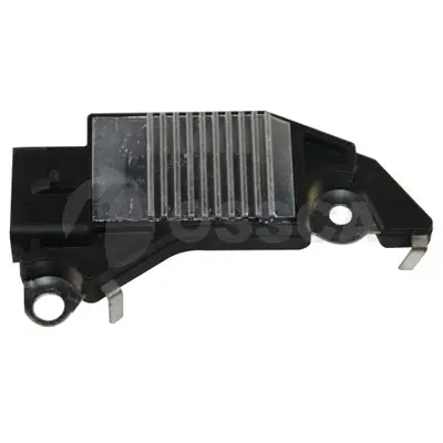 регулатор на генератор OSSCA               