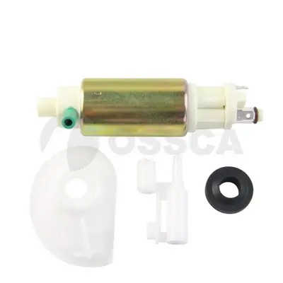 горивна помпа OSSCA               