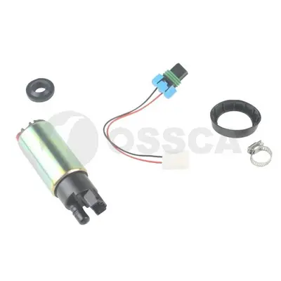 горивна помпа OSSCA               