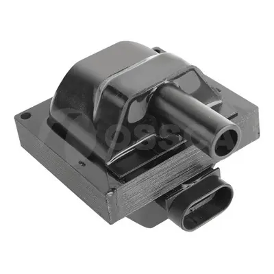 запалителна бобина OSSCA               