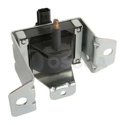 запалителна бобина OSSCA               