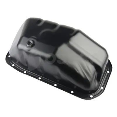 маслена вана (картер) OSSCA               