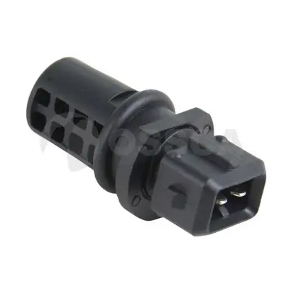 датчик, температура на входящия въздух OSSCA               