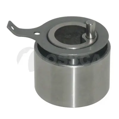 обтяжна ролка, ангренаж OSSCA               