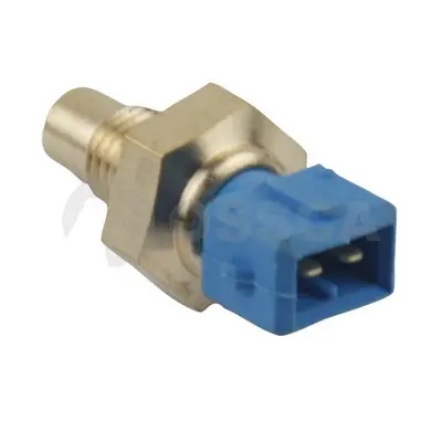 датчик, температура на охладителната течност OSSCA               