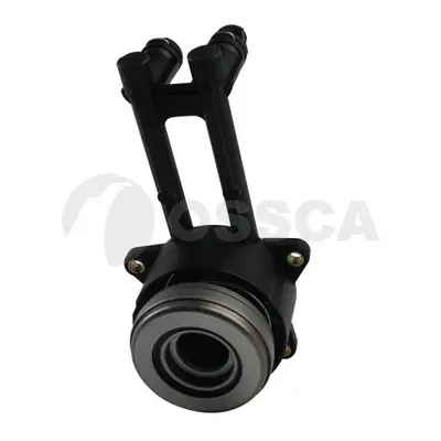 аксиален лагер OSSCA               