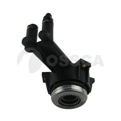 аксиален лагер OSSCA               