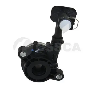 аксиален лагер OSSCA               