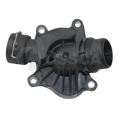 корпус на термостат OSSCA               