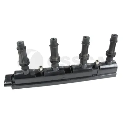 запалителна бобина OSSCA               