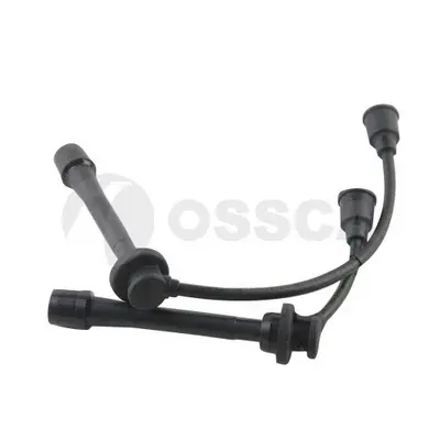 комплект запалителеи кабели OSSCA               