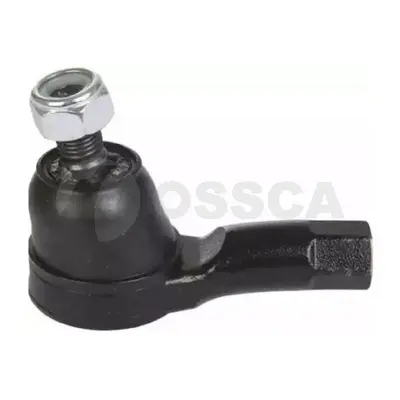накрайник на напречна кормилна щанга OSSCA               