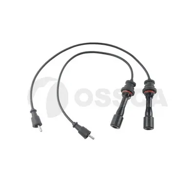 комплект запалителеи кабели OSSCA               