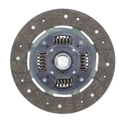 диск на съединителя OSSCA               