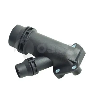 фланец за охладителната течност OSSCA               