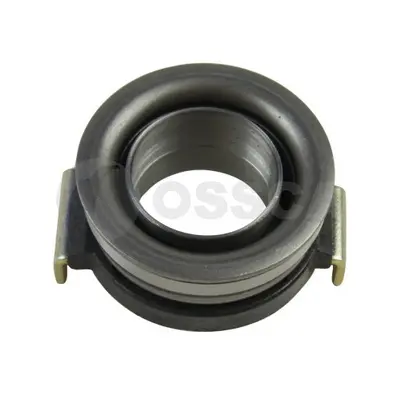 аксиален лагер OSSCA               