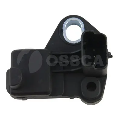 импулсен датчик, колянов вал OSSCA               