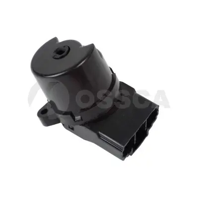 запалителен- стартов ключ OSSCA               