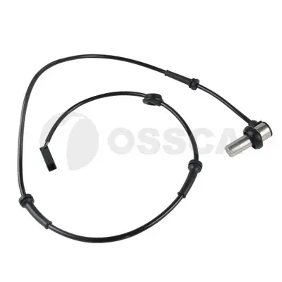 датчик, обороти на колелото OSSCA               
