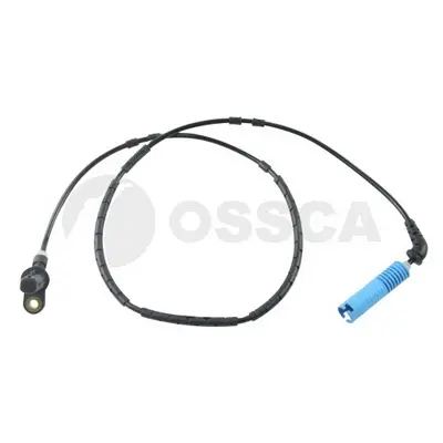 датчик, обороти на колелото OSSCA               