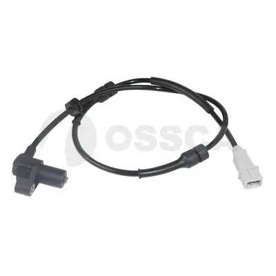 датчик, обороти на колелото OSSCA               