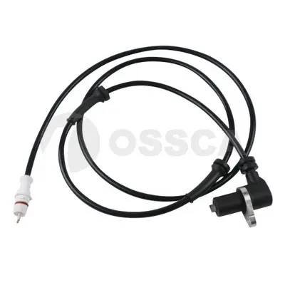 датчик, обороти на колелото OSSCA               