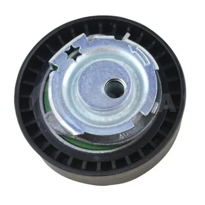 обтяжна ролка, ангренаж OSSCA               