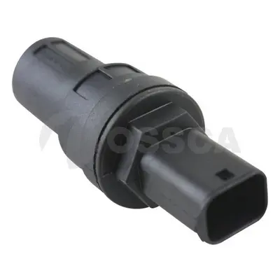импулсен датчик, колянов вал OSSCA               