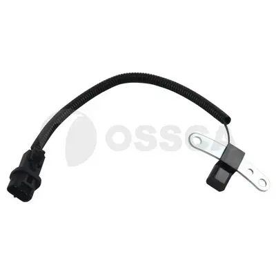 импулсен датчик, колянов вал OSSCA               