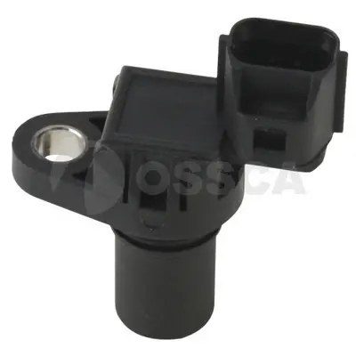 датчик, положение на разпределителния вал OSSCA               