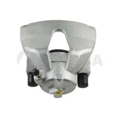 спирачен апарат OSSCA               