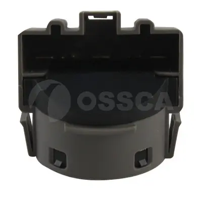 запалителен- стартов ключ OSSCA               