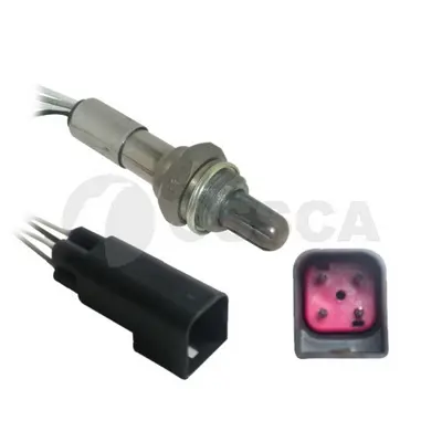 ламбда-сонда OSSCA               