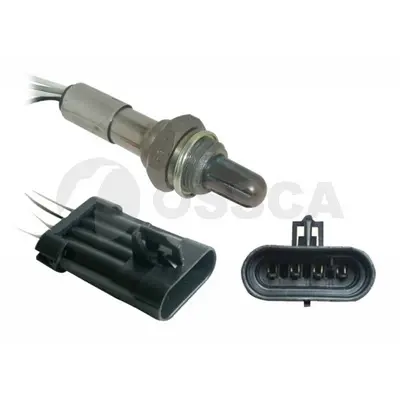 ламбда-сонда OSSCA               