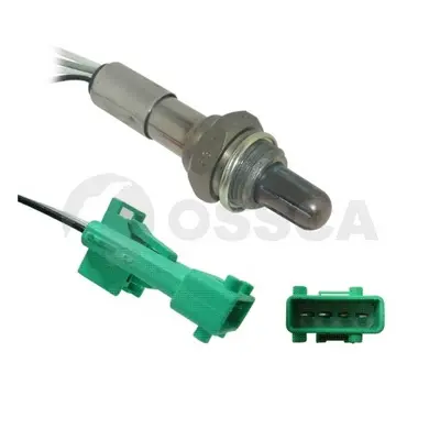 ламбда-сонда OSSCA               