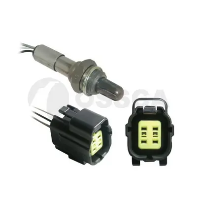 ламбда-сонда OSSCA               