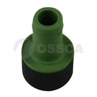 клапан, вентилация корпус разпределителен вал OSSCA               