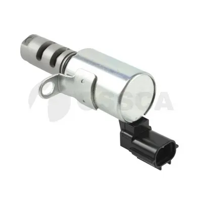 управляващ клапан, регулиране на разпределителния вал OSSCA               