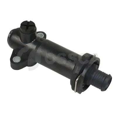 корпус на термостат OSSCA               