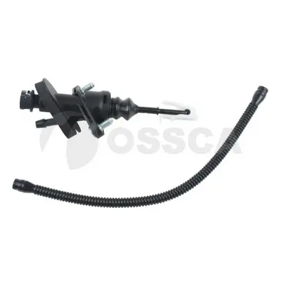 хидравлична помпа, активатор съединител OSSCA               