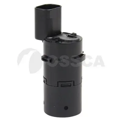 парктроник OSSCA               