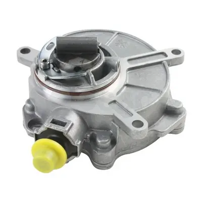 вакуум помпа, спирачна система OSSCA               